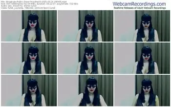 streamate-kissme33-03-14-2025-19-09-55