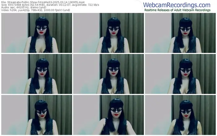 streamate-kissme33-03-14-2025-19-09-55