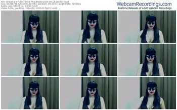 streamate-kissme33-03-14-2025-19-27-37