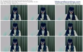 streamate-kissme33-03-14-2025-19-57-37