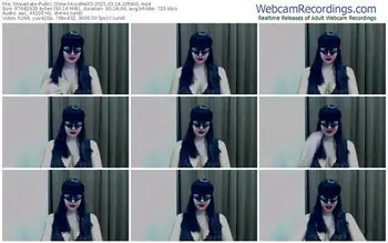 streamate-kissme33-03-14-2025-20-58-01