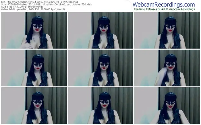 streamate-kissme33-03-14-2025-20-58-01