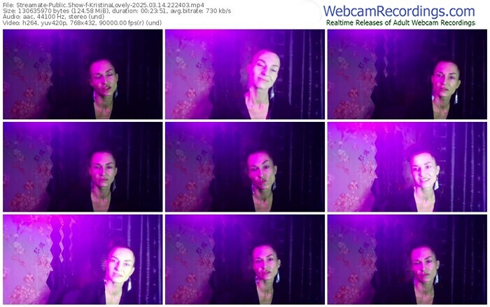 streamate-kristinalovely-03-14-2025-22-24-03