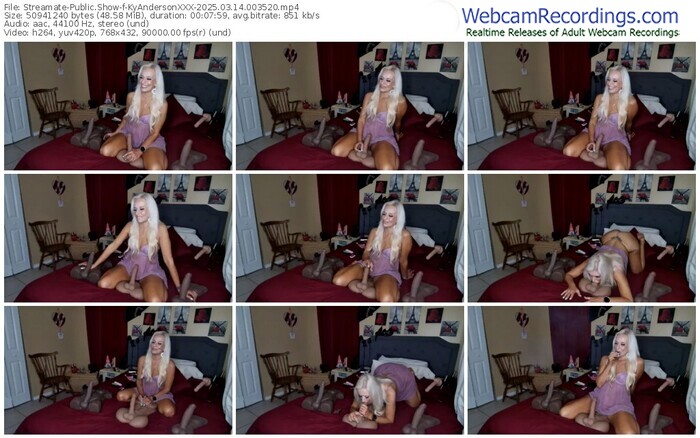 streamate-kyandersonxxx-03-14-2025-00-35-20