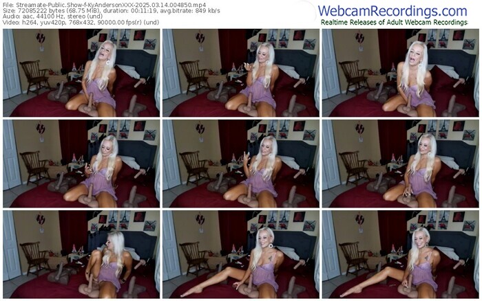 streamate-kyandersonxxx-03-14-2025-00-48-50