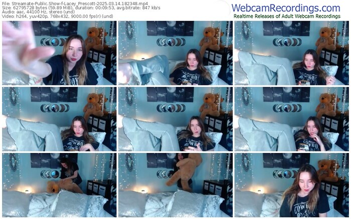 streamate-lacey_prescott-03-14-2025-18-23-48