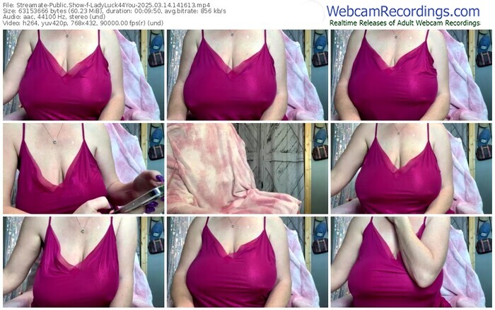 streamate-ladyluck44you-03-14-2025-14-16-13