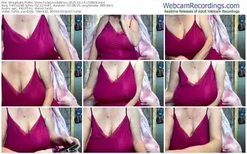 streamate-ladyluck44you-03-14-2025-15-08-09