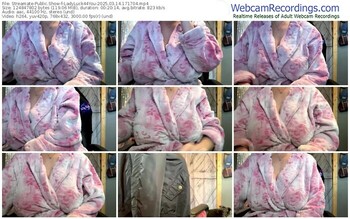 streamate-ladyluck44you-03-14-2025-17-17-04