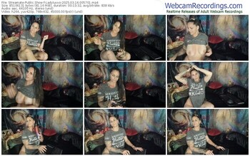 streamate-ladyluvxo-03-14-2025-00-57-01
