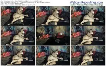 streamate-ladyluvxo-03-14-2025-02-26-02