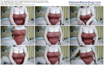 streamate-ladyofyourdreams19-03-14-2025-21-46-27