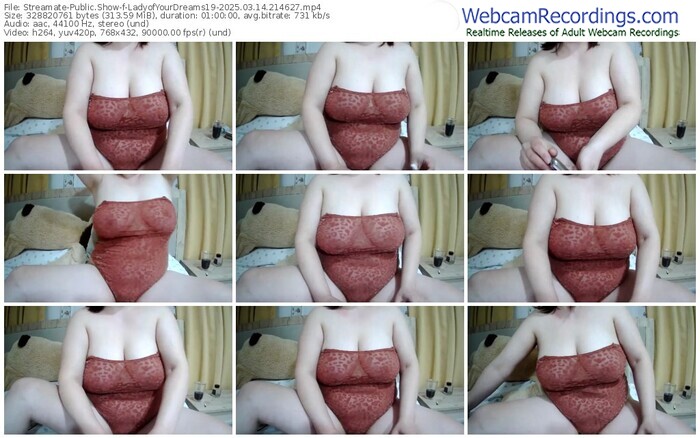 streamate-ladyofyourdreams19-03-14-2025-21-46-27