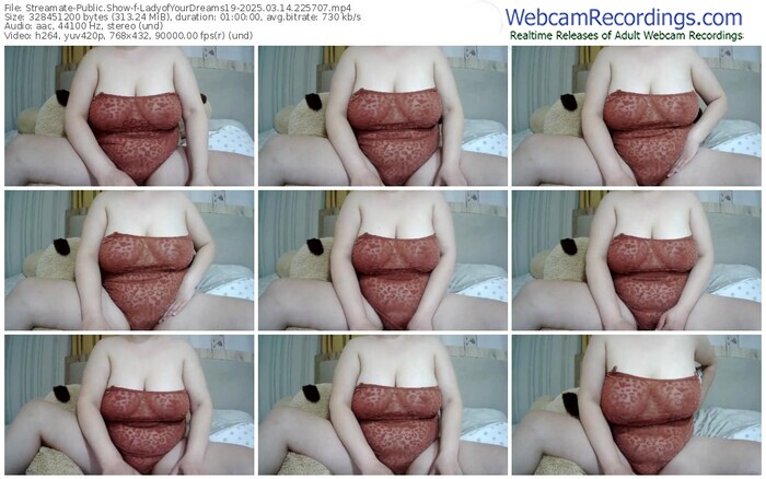 streamate-ladyofyourdreams19-03-14-2025-22-57-07