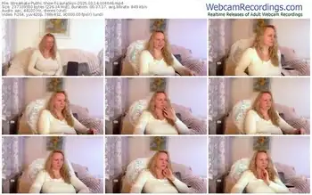 streamate-lauraskyx-03-14-2025-00-46-46