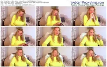 streamate-lauraskyx-03-14-2025-18-25-31