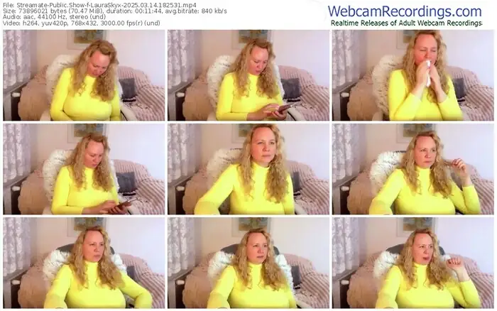 streamate-lauraskyx-03-14-2025-18-25-31