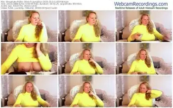 streamate-lauraskyx-03-14-2025-22-59-58