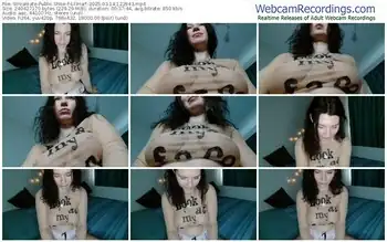 streamate-lilihart-03-14-2025-12-26-43