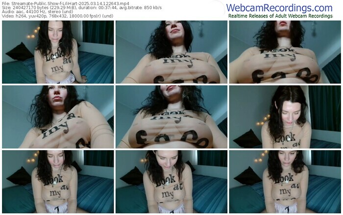 streamate-lilihart-03-14-2025-12-26-43