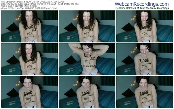 streamate-lilihart-03-14-2025-19-06-52