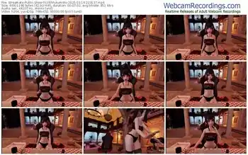 streamate-lilithfukumoto-03-14-2025-22-31-37