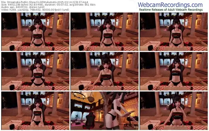 streamate-lilithfukumoto-03-14-2025-22-31-37