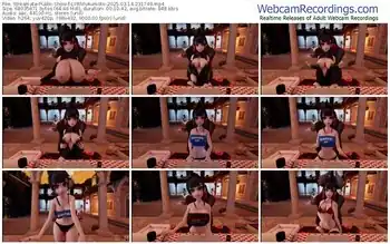 streamate-lilithfukumoto-03-14-2025-23-17-49