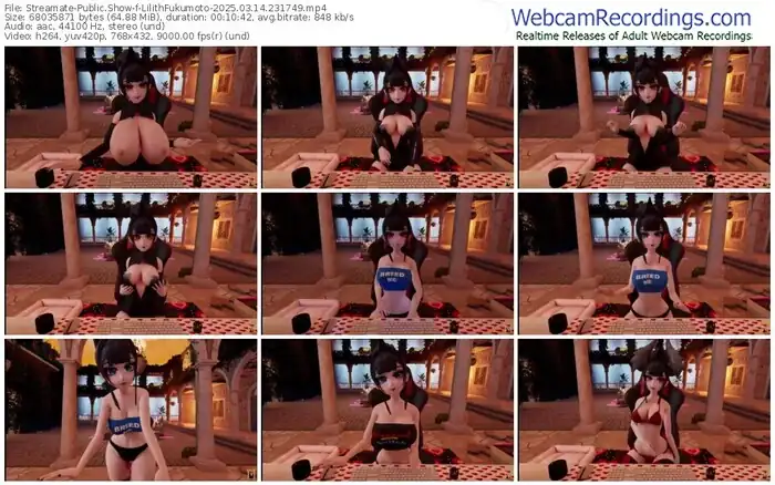 streamate-lilithfukumoto-03-14-2025-23-17-49