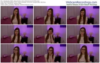 streamate-lillycolins-03-14-2025-21-24-33