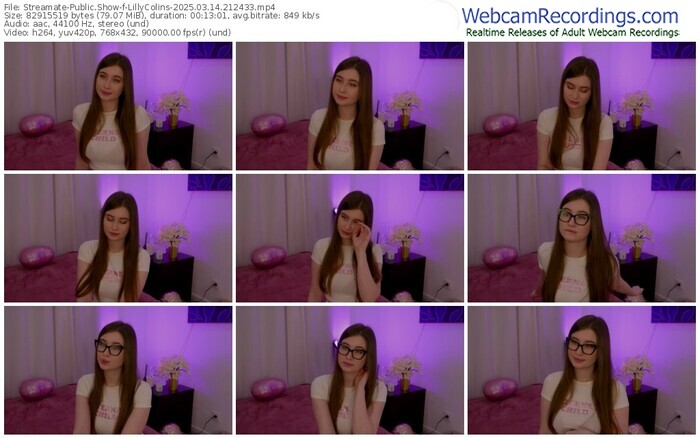 streamate-lillycolins-03-14-2025-21-24-33
