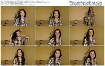 streamate-luckyvicky28-03-14-2025-01-10-40