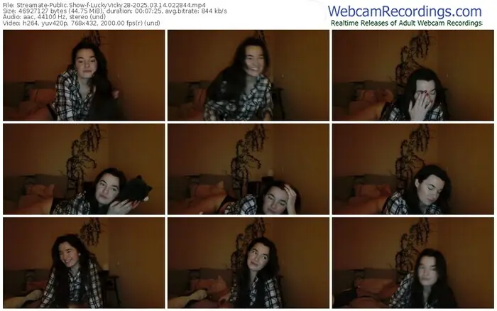 streamate-luckyvicky28-03-14-2025-02-28-44