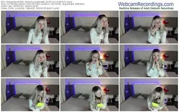 streamate-lunaheadly-03-14-2025-06-32-21