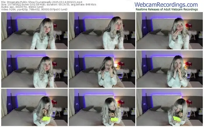streamate-lunaheadly-03-14-2025-06-32-21