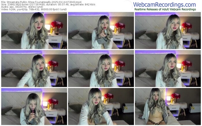streamate-lunaheadly-03-14-2025-07-20-43