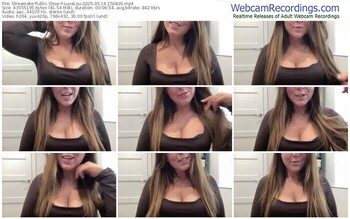 streamate-luxelou-03-14-2025-15-08-20