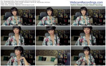 streamate-lyria18-03-14-2025-23-07-21