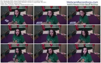 streamate-melissaboomm-03-14-2025-22-28-21