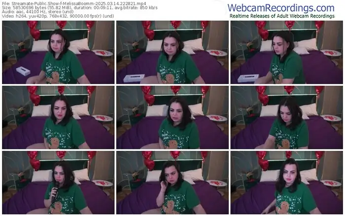 streamate-melissaboomm-03-14-2025-22-28-21