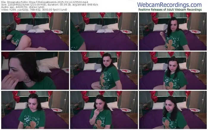 streamate-melissaboomm-03-14-2025-22-55-00