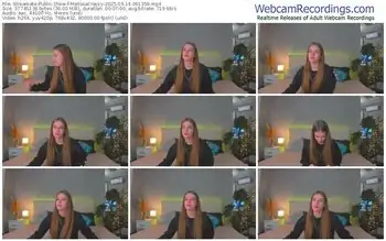 streamate-melissacrayzy-03-14-2025-06-13-59