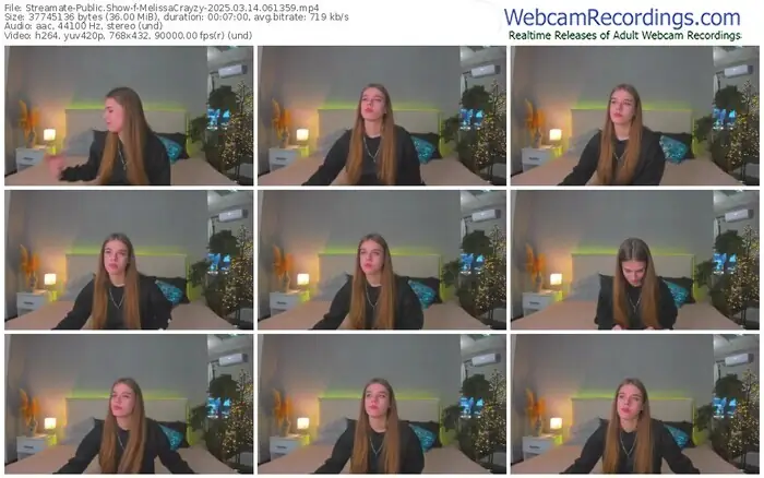 streamate-melissacrayzy-03-14-2025-06-13-59