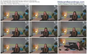 streamate-melissacrayzy-03-14-2025-09-11-08