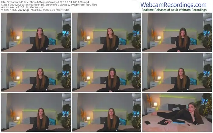 streamate-melissacrayzy-03-14-2025-09-11-08