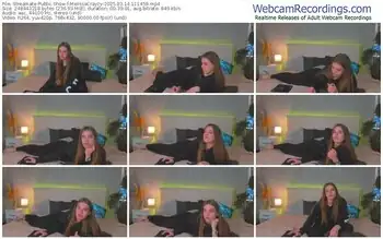 streamate-melissacrayzy-03-14-2025-11-14-59