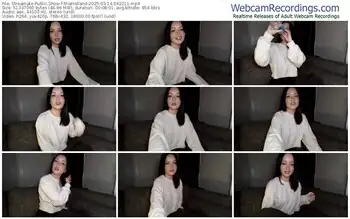 streamate-miaholland-03-14-2025-04-22-11