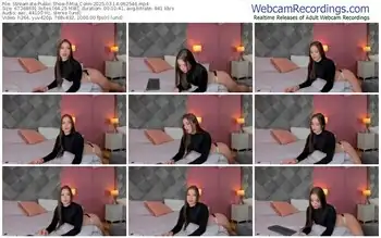 streamate-mia_colin-03-14-2025-06-25-46