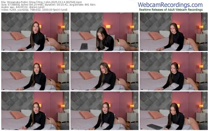 streamate-mia_colin-03-14-2025-06-25-46