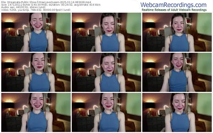 streamate-miaxlovequeen-03-14-2025-08-36-38